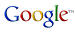 Click here to search the web via Google!
