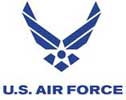 Official United States Air Force Website.