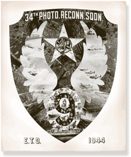 Click HERE to Enter The 34th PRS Online!